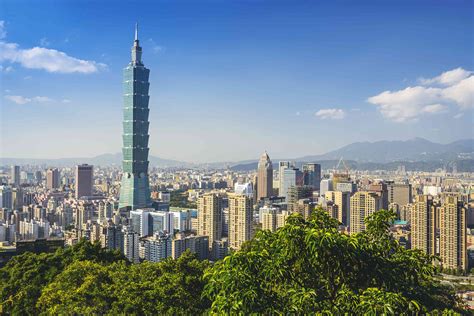 citys in taiwan|Cities In Taiwan To Visit In 2024 .